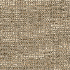 Cardigan Crypton Upholstery